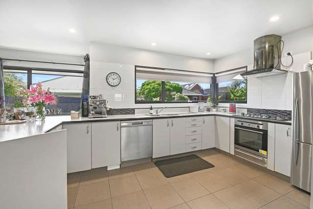 29 Aston Drive Waimairi Beach_3