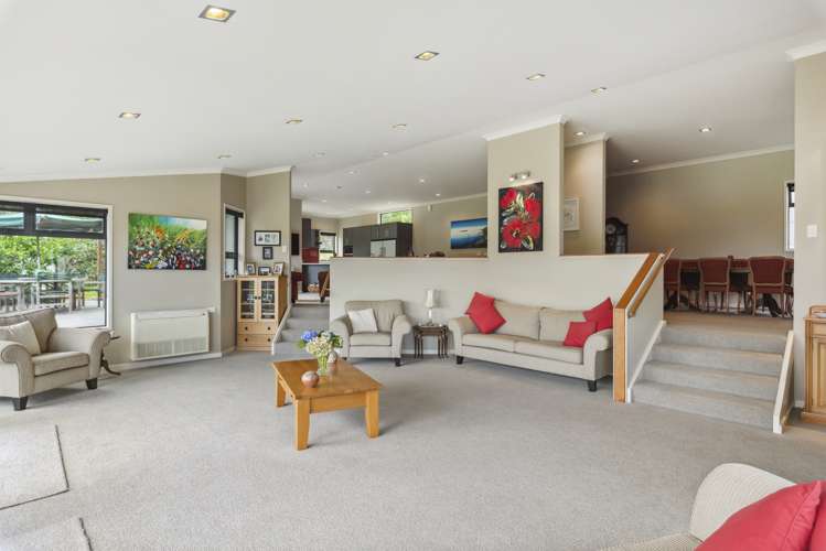 37 Hadfield Road Peka Peka_19