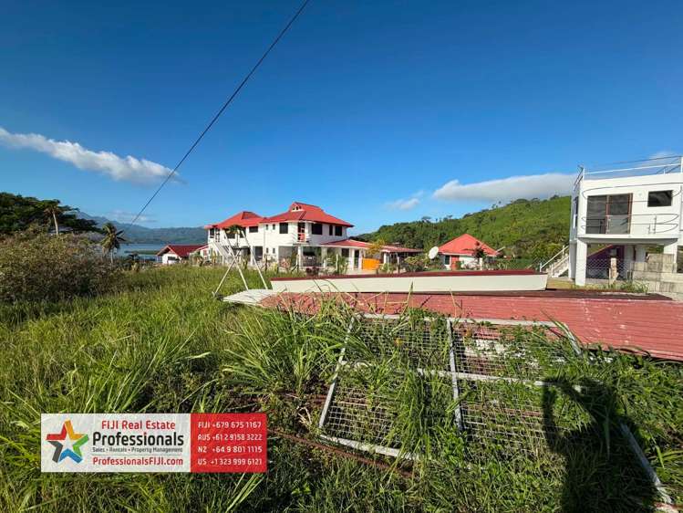 Address withheld Savusavu_6