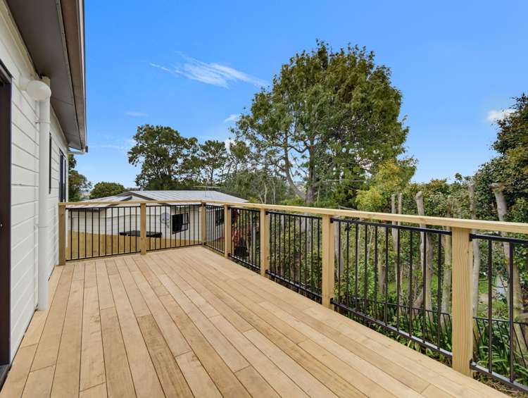 11B John Road Stanmore Bay_10