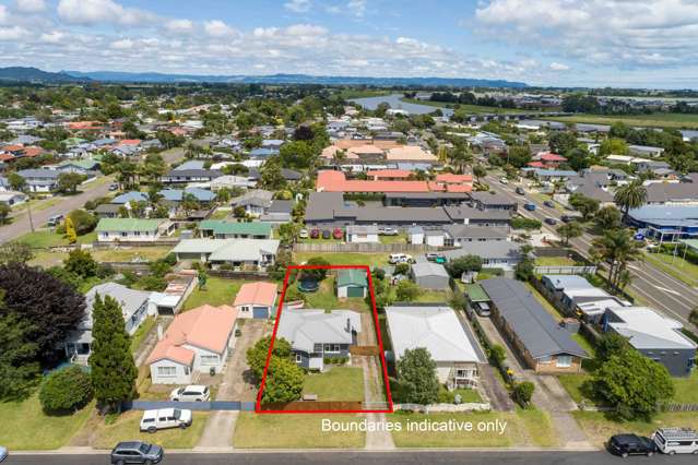 8 Hawera Street Whakatane_1