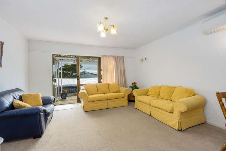 1/571 Mahurangi East Road Algies Bay_17