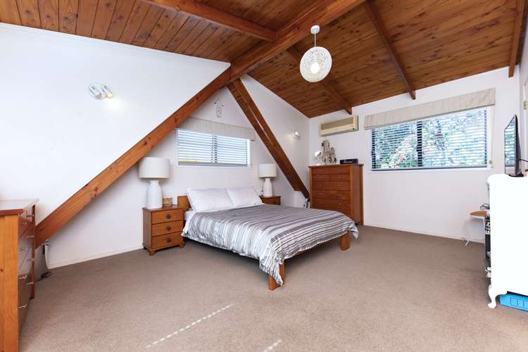 70 Spring Street Onehunga_13