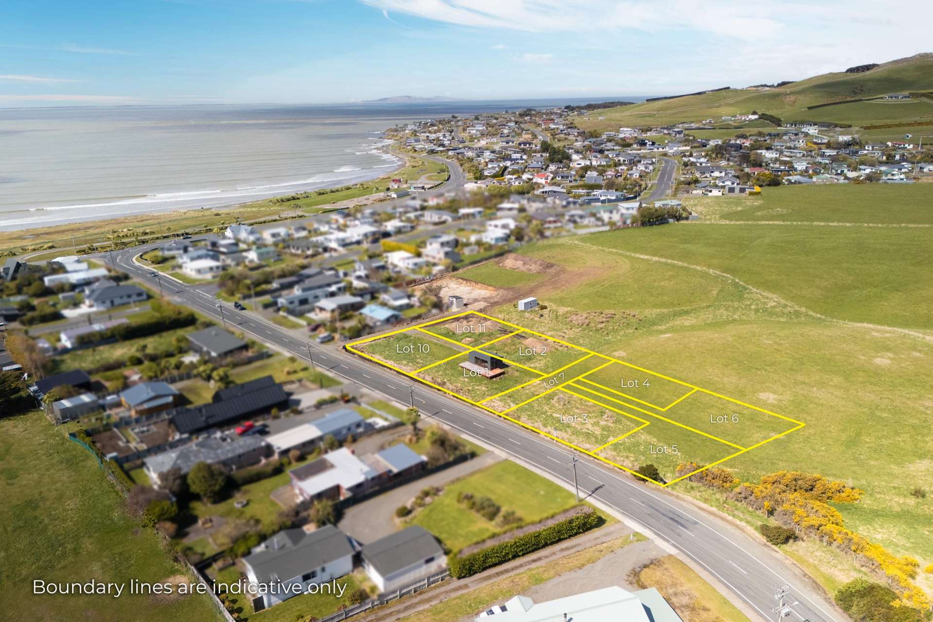 Lot 1-11/33 Church Street Riverton_0