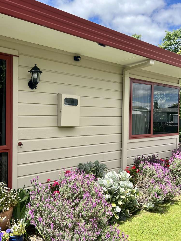 18a Fisher Place Carterton_15