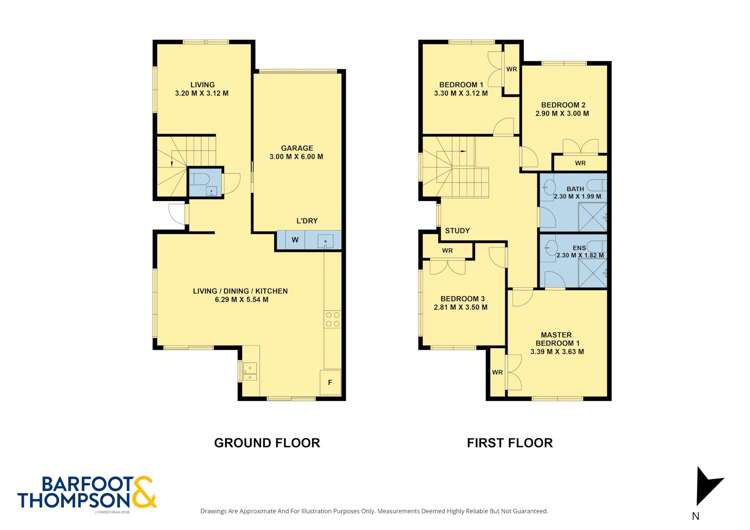 Lot 1/14 Browning Street Manurewa_31