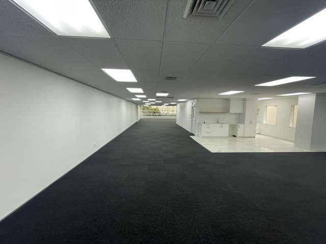 130 Broadway Newmarket_2