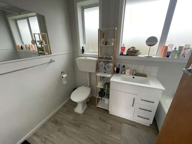 36 Barnes Street 11293_2