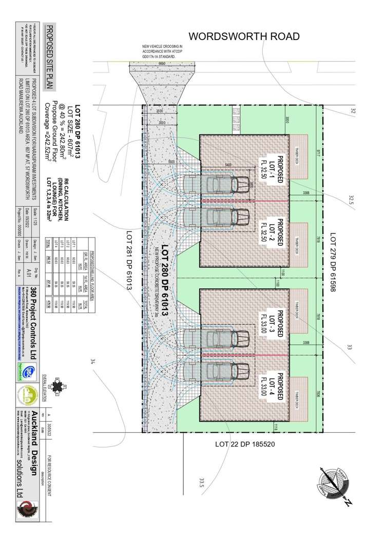 57 Wordsworth Road Manurewa_21