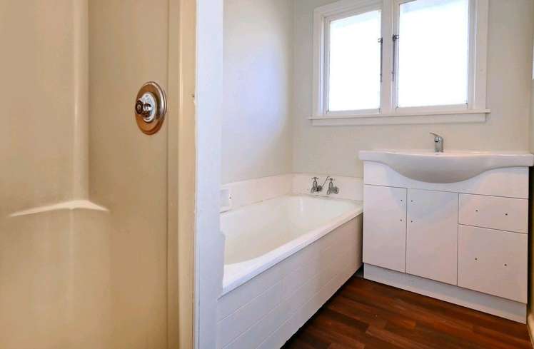 21 Hindess Street Halswell_15