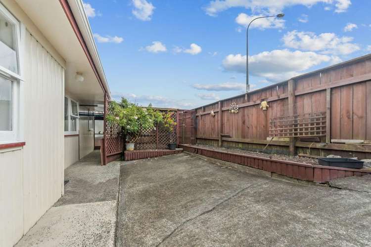 38 Neumann Street Kawakawa_22