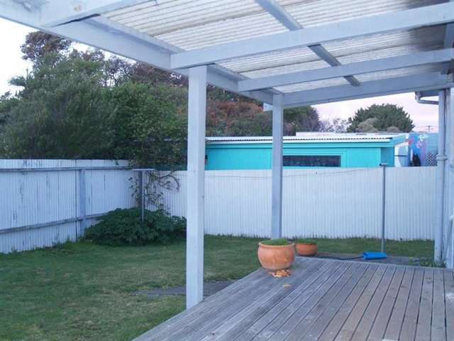 24a Koromiko Street New Lynn_2