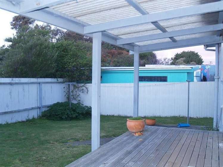 24a Koromiko Street New Lynn_2