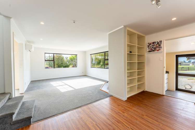 197 Keane Road Pleasant Point_5
