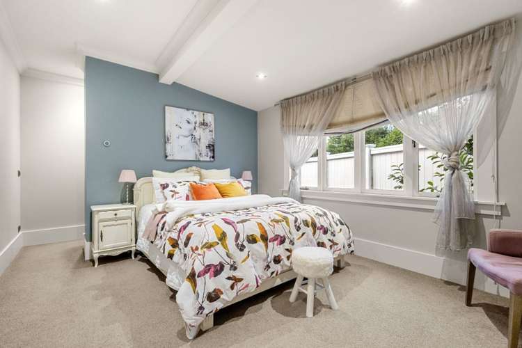 1250 Dairy Flat Highway Dairy Flat_10