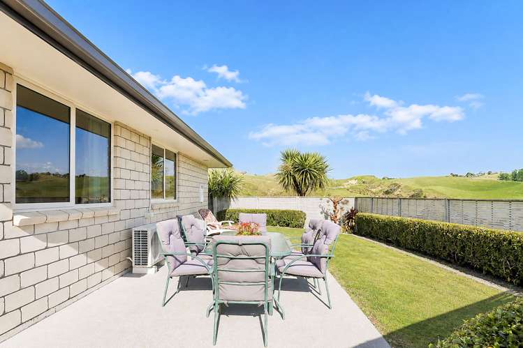 157 Ballintoy Park Drive_4