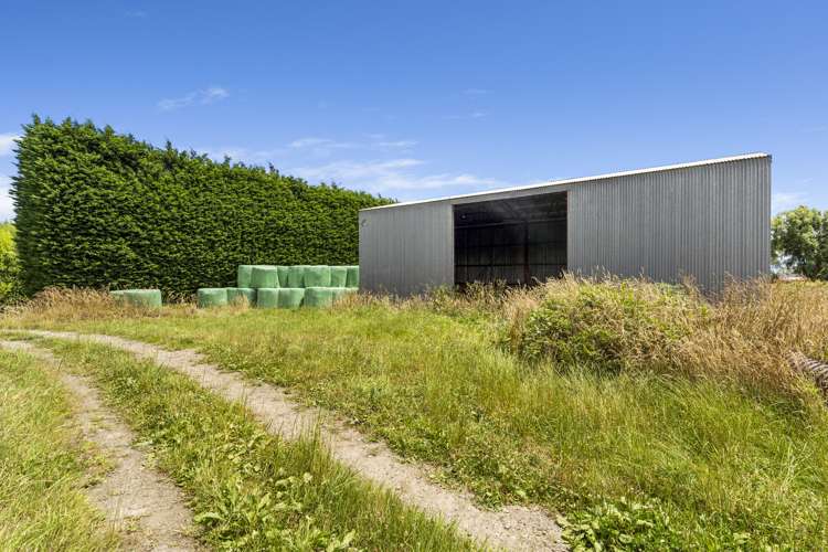 64 Lethbridge Road Otaki_6