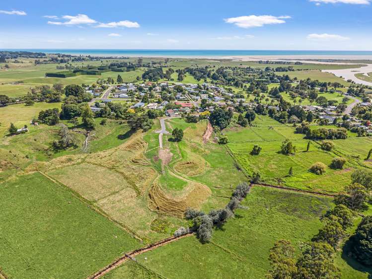 9 Sundell Place Opotiki_10