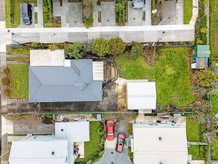 1210 Beatty Place Mayfair_4