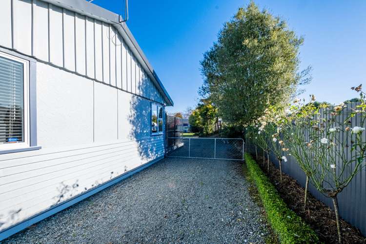 41 Campbell Street Geraldine_23