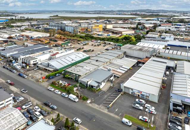 Unit A/17 Huia Road Otahuhu_2