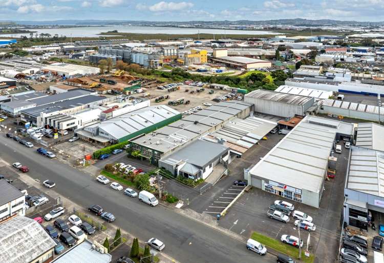 Unit A/17 Huia Road Otahuhu_2