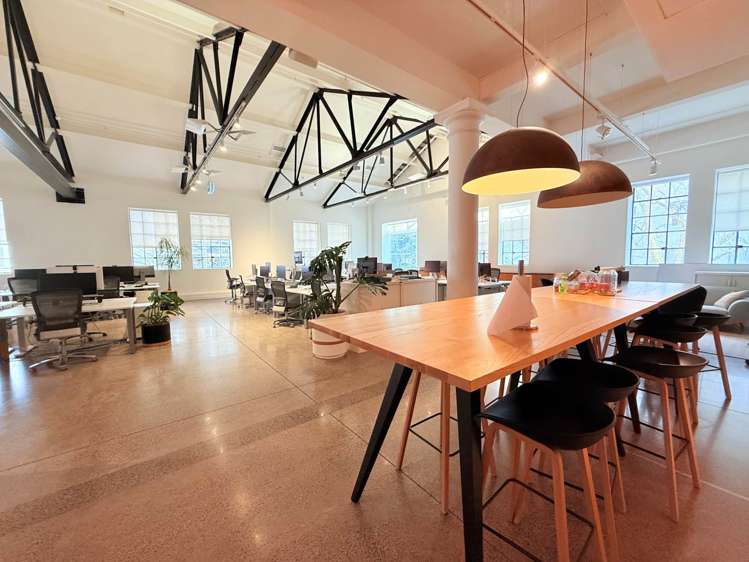 36 Lorne Street City Centre_21