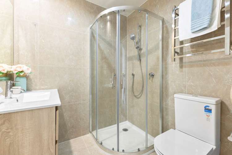 11d Mandarin Place Half Moon Bay_6