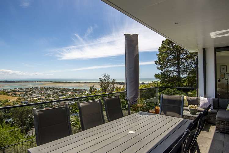 8a Mandalay Lane Redcliffs_10