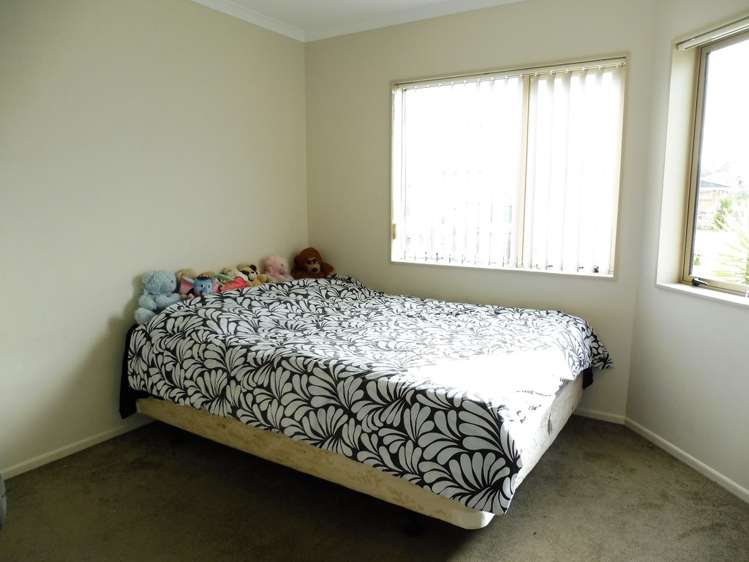 34c Gifford Road Papatoetoe_9