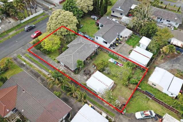 17 Becker Drive Manurewa_1