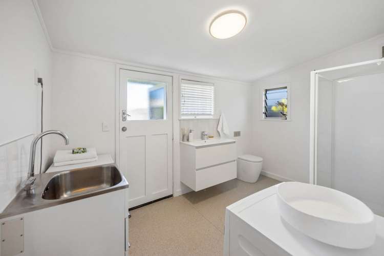 86 Prospect Terrace Mt Eden_11