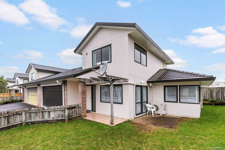 1/27 Roanoke Way Albany_10