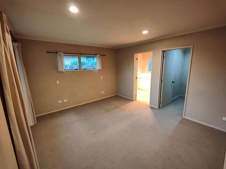 54 Nottingham Drive Hamilton East_7