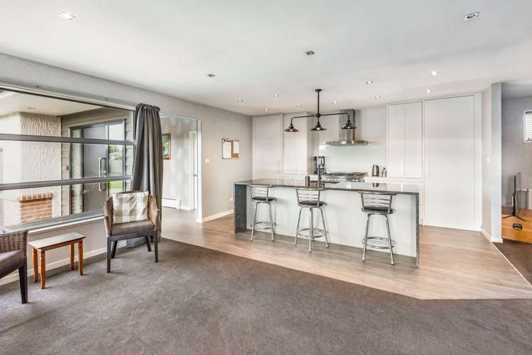 12 Kitchener Street Gore_13