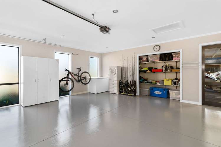 25 Devoy Drive Owhata_19