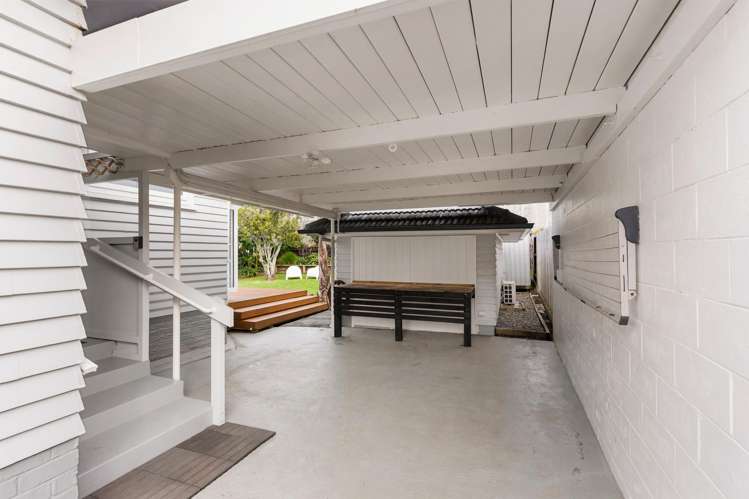 83 Oranga Avenue Onehunga_30