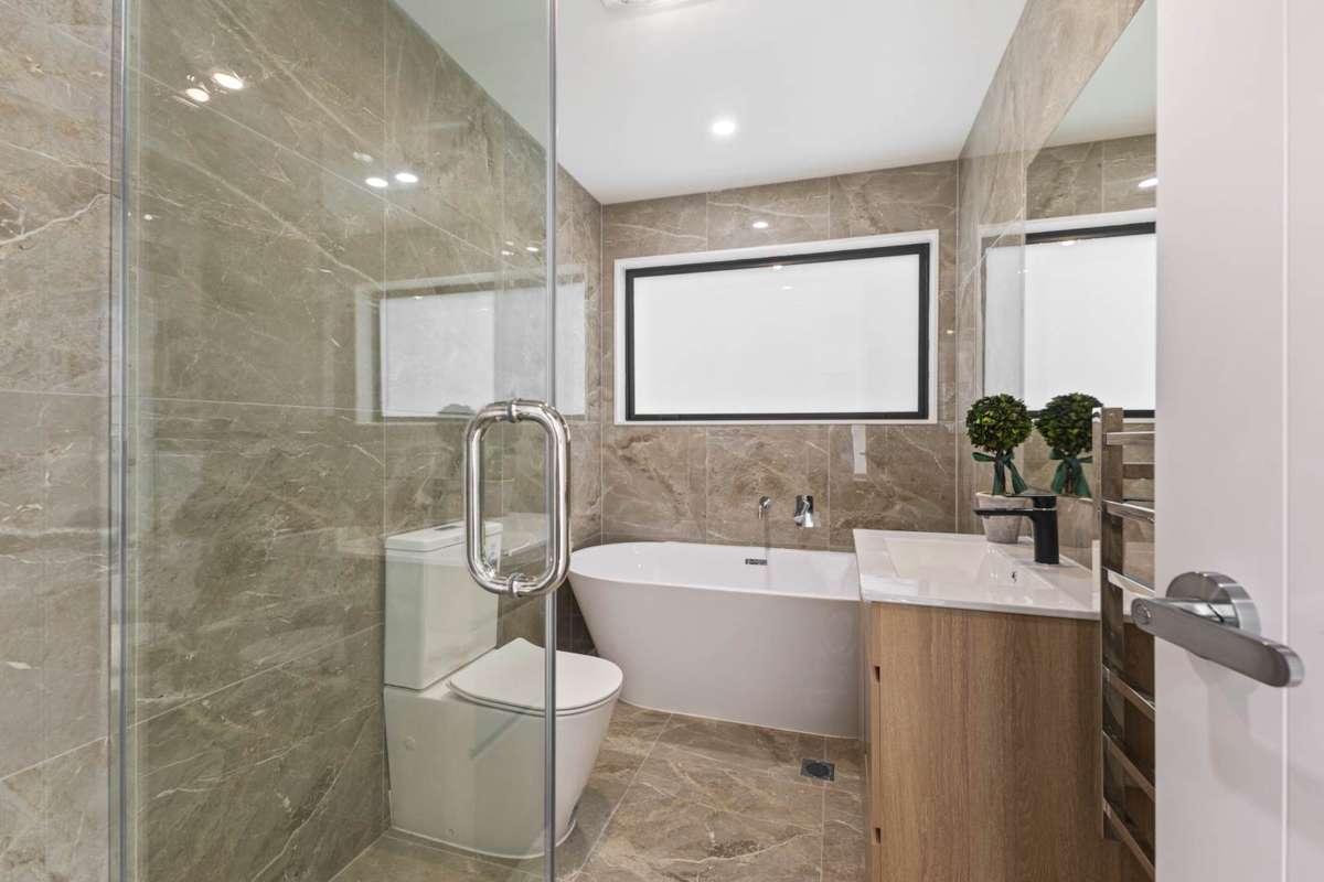 Lots 1-5, Desford Place_4