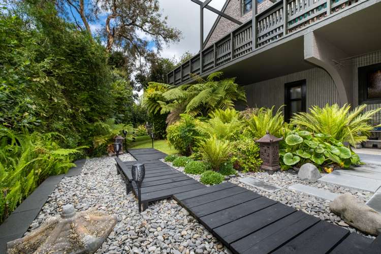 75 Simla Avenue Havelock North_16