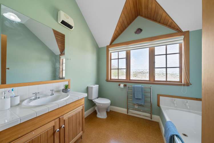 11 Ridvan Grove Ngaio_14