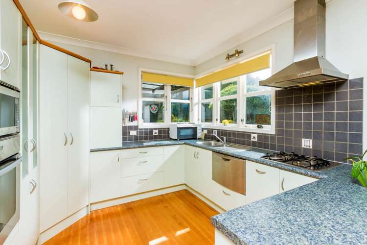 7 Ringwood Street Torbay_15