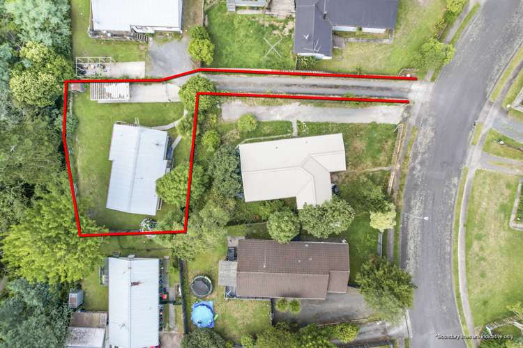 14 Manor Place Bader_19