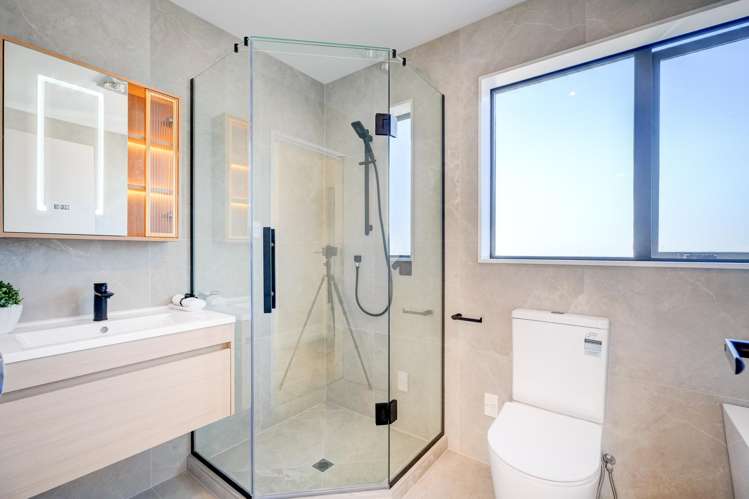 Lot 3/80 Goodall Street Hillsborough_9
