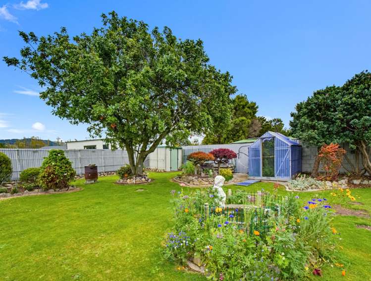 26 East Road Shannon_34