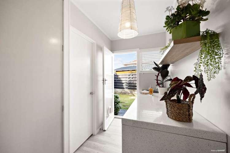 2/83 Meadway Sunnyhills_9