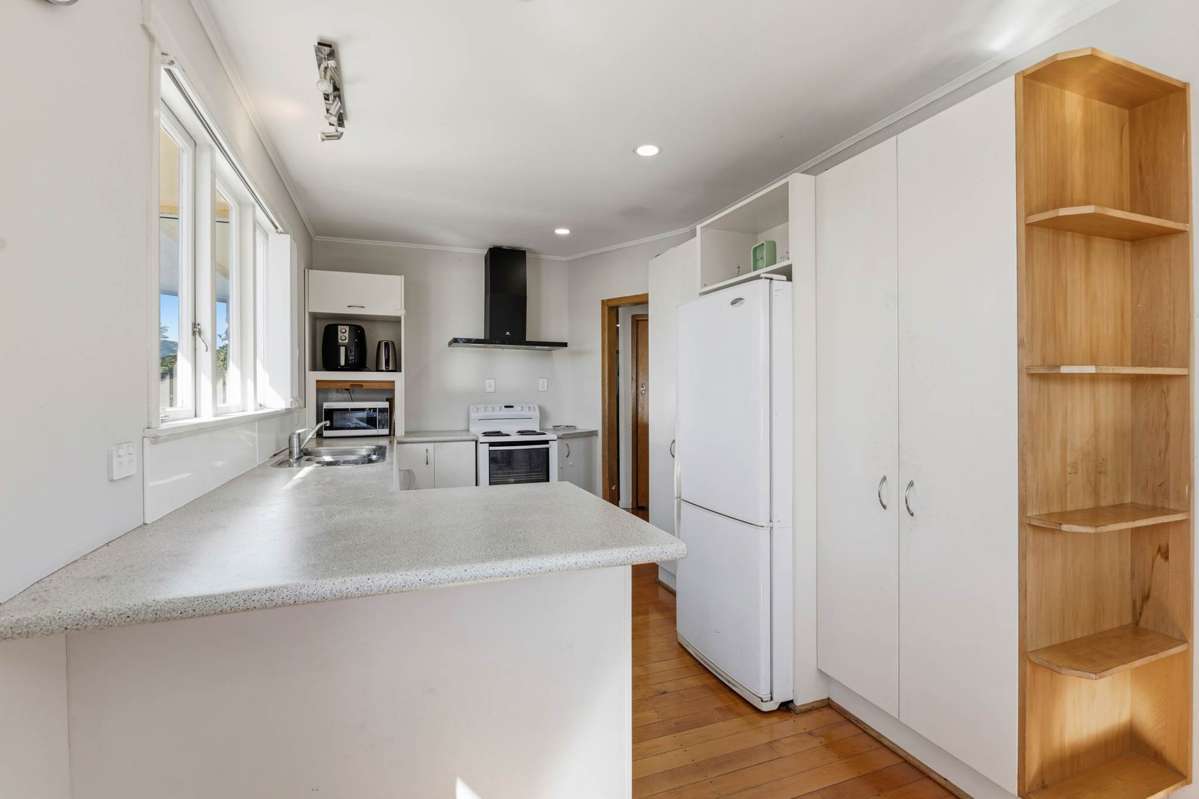 330 Great South Road_1