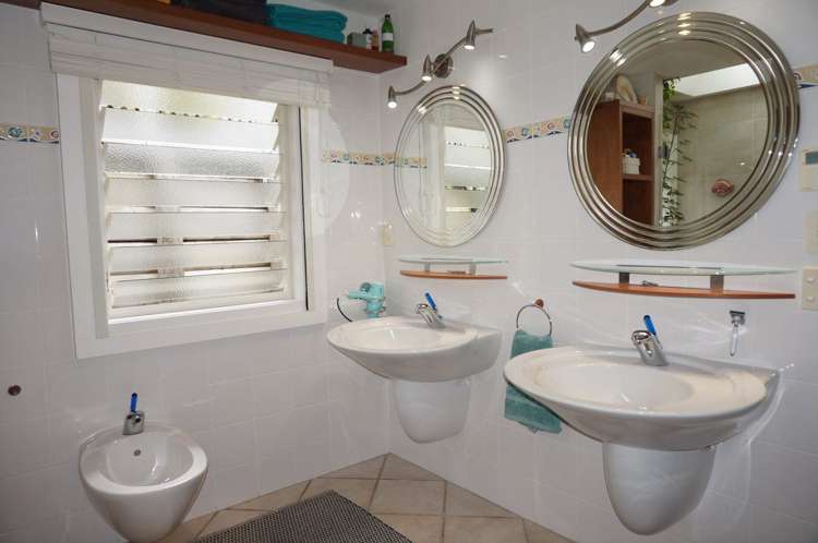 23 Joyces Road Paihia_12