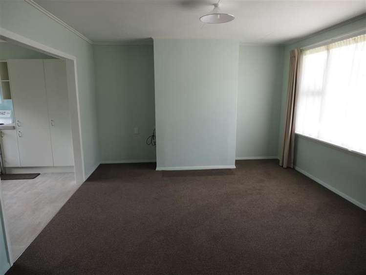 30a York Street Motueka_4