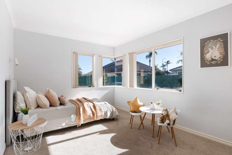 4 Monterey Key Papamoa_16