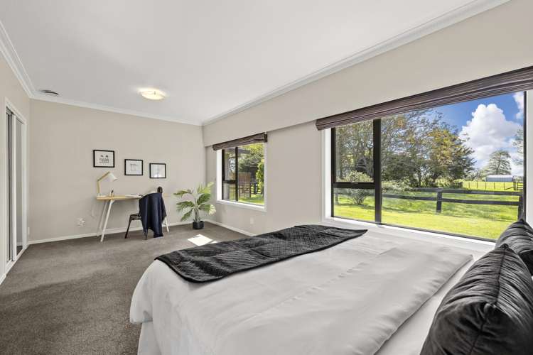 586 Ruakura Road Newstead_36